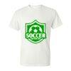 DryBlend® T-Shirt Thumbnail