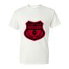 DryBlend® T-Shirt Thumbnail
