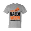DryBlend® T-Shirt Thumbnail