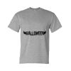 DryBlend® T-Shirt Thumbnail