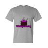 DryBlend® T-Shirt Thumbnail