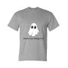 DryBlend® T-Shirt Thumbnail
