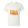 DryBlend® T-Shirt Thumbnail