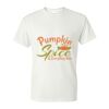 DryBlend® T-Shirt Thumbnail