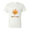 DryBlend® T-Shirt Thumbnail