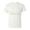 DryBlend® T-Shirt Thumbnail