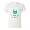DryBlend® T-Shirt Thumbnail