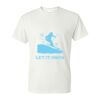 DryBlend® T-Shirt Thumbnail