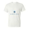 DryBlend® T-Shirt Thumbnail