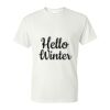 DryBlend® T-Shirt Thumbnail