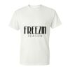 DryBlend® T-Shirt Thumbnail