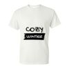 DryBlend® T-Shirt Thumbnail