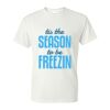 DryBlend® T-Shirt Thumbnail