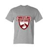 DryBlend® T-Shirt Thumbnail