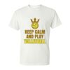 DryBlend® T-Shirt Thumbnail