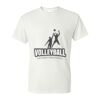 DryBlend® T-Shirt Thumbnail