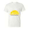 DryBlend® T-Shirt Thumbnail