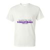DryBlend® T-Shirt Thumbnail