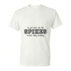DryBlend® T-Shirt Thumbnail