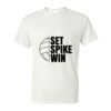 DryBlend® T-Shirt Thumbnail