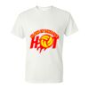 DryBlend® T-Shirt Thumbnail