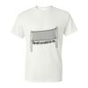 DryBlend® T-Shirt Thumbnail