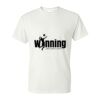 DryBlend® T-Shirt Thumbnail