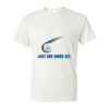 DryBlend® T-Shirt Thumbnail