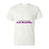 DryBlend® T-Shirt Thumbnail