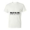DryBlend® T-Shirt Thumbnail