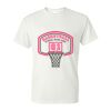 DryBlend® T-Shirt Thumbnail
