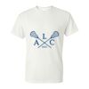 DryBlend® T-Shirt Thumbnail