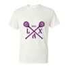DryBlend® T-Shirt Thumbnail