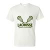 DryBlend® T-Shirt Thumbnail
