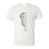 DryBlend® T-Shirt Thumbnail