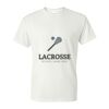 DryBlend® T-Shirt Thumbnail
