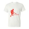 DryBlend® T-Shirt Thumbnail
