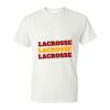 DryBlend® T-Shirt Thumbnail