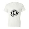 DryBlend® T-Shirt Thumbnail