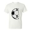 DryBlend® T-Shirt Thumbnail