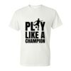 DryBlend® T-Shirt Thumbnail