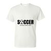 DryBlend® T-Shirt Thumbnail
