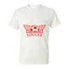 DryBlend® T-Shirt Thumbnail