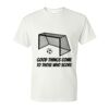 DryBlend® T-Shirt Thumbnail