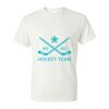 DryBlend® T-Shirt Thumbnail