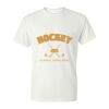DryBlend® T-Shirt Thumbnail