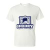 DryBlend® T-Shirt Thumbnail