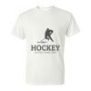 DryBlend® T-Shirt Thumbnail