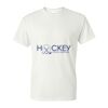 DryBlend® T-Shirt Thumbnail
