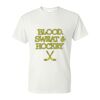 DryBlend® T-Shirt Thumbnail